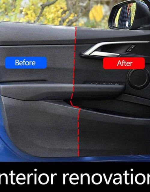 Load image into Gallery viewer, Car Interior Wax
