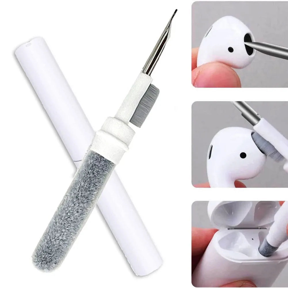 Earphones Cleaning Kit