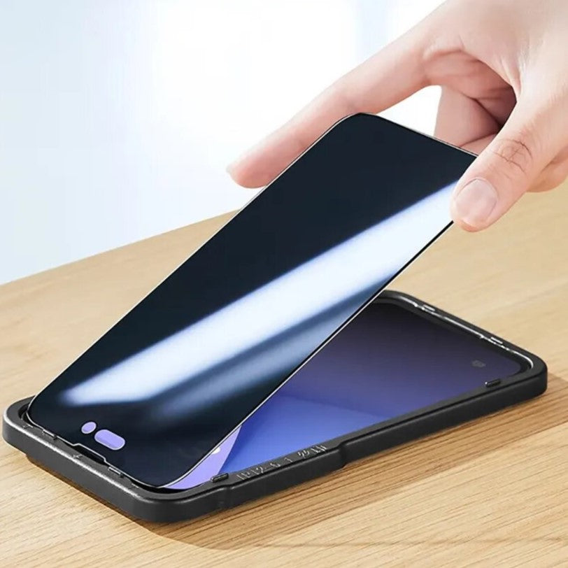 Anti-Spy Screen Protector