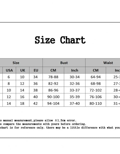 Load image into Gallery viewer, Women Sleepwear Set Sports Shorts 2 Piece Spaghetti Strap Solid Color Backless Pajama Valentines Day Gift Summer Pajama Sets
