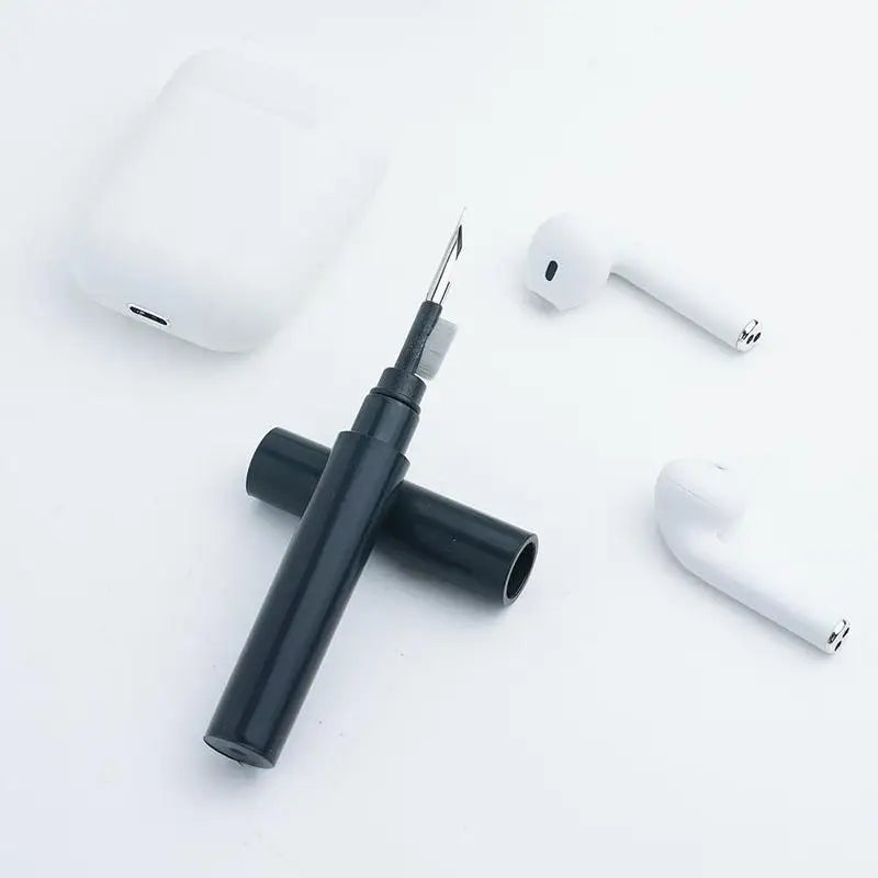 Earphones Cleaning Kit