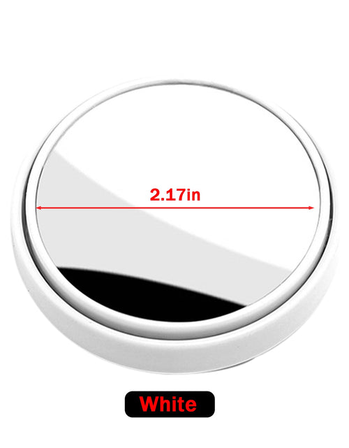 Load image into Gallery viewer, Car Blind Spot Mirrors

